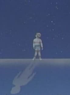 Uchuu no Uta