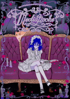 Medianoche