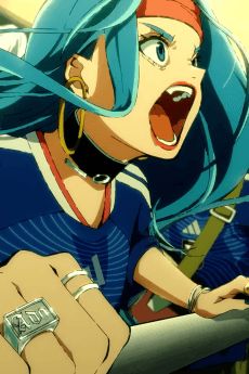 KIRA