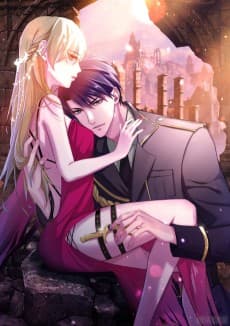 Last Love Once More
