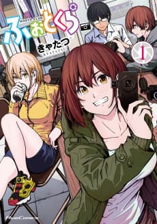 Photokura