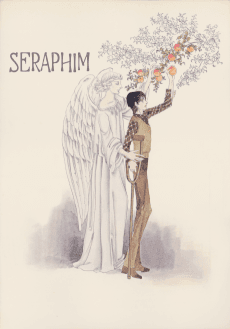 Seraphim
