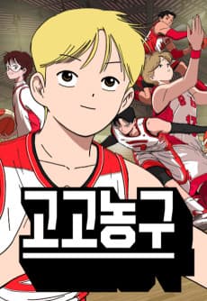 Gogononggu