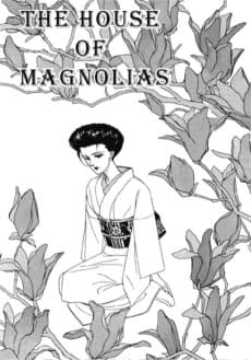 The House of Magnolias