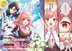 Tekikoku ni Totsuide Koritsumu En desu ga, Douyara Watashi wa Saikyoushu no Majorashii desu yo?