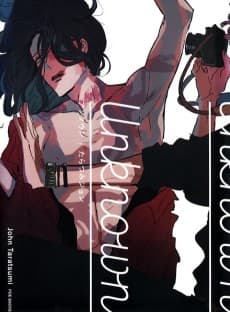 Unknown